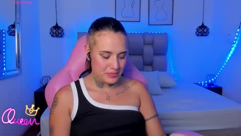 Susan online show from 02-13-26, 09:11