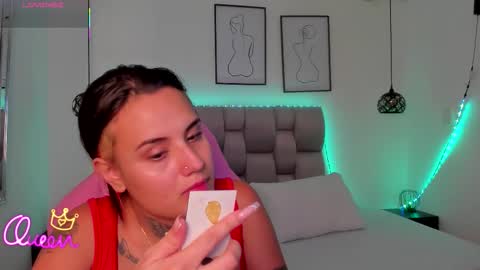 Susan online show from 02-16-26, 08:16