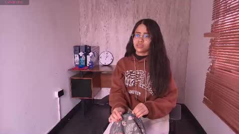 susan_voltaire online show from 07-13-26, 03:59