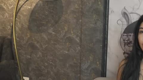 susan_wall online show from 02-09-26, 12:53