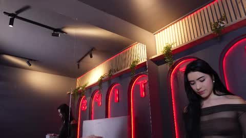 susan_wall online show from 03-17-26, 01:03