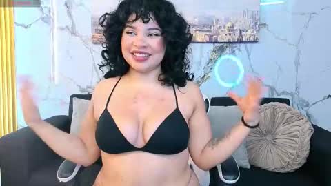 susana23_pm online show from 02-26-26, 01:54