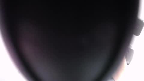 susana lopez online show from 02-08-25, 10:29