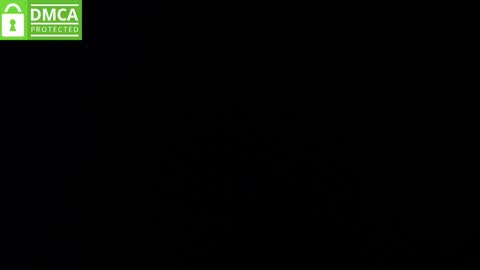 susana lopez online show from 10-11-25, 04:55