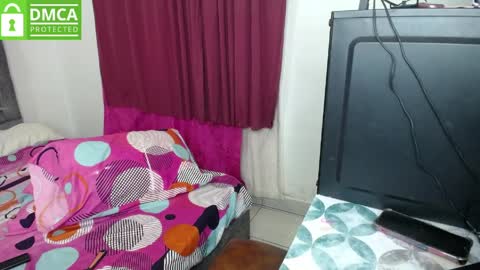 susana lopez online show from 04-02-26, 06:11