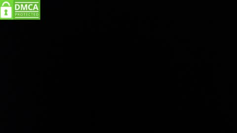 susana lopez online show from 05-06-26, 01:47