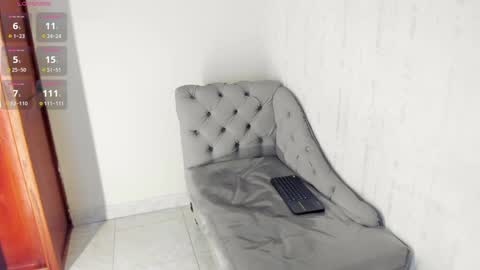 Snapshot of susana78_ chatting on 01-06-25, 10:37 susana online show from 01-06-25, 10:37