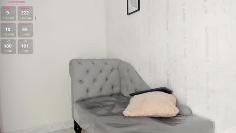 Snapshot of susana78_ chatting on 03-12-25, 10:39 susana online show from 03-12-25, 10:39
