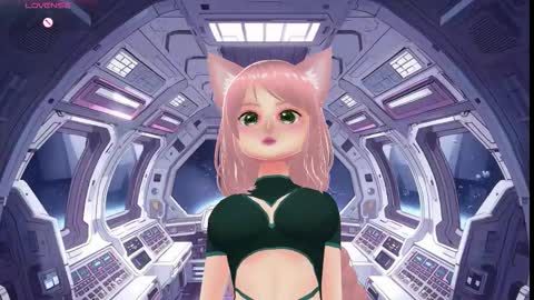 susana online show from 01-14-26, 09:42