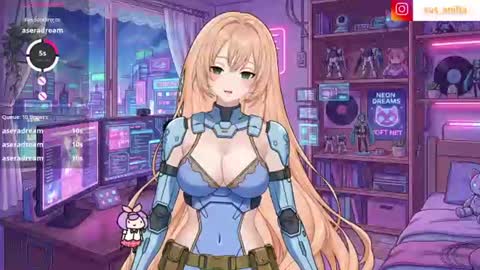 Snapshot of susana_010 chatting on 06-20-26, 03:26 susana online show from 06-20-26, 03:26