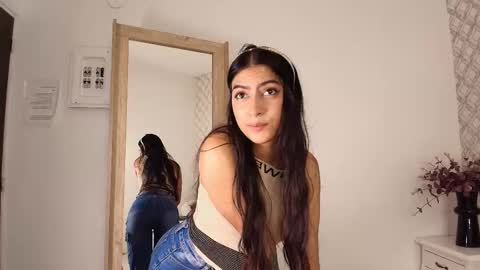  SUSANA  online show from 09-16-25, 11:22