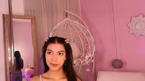  SUSANA  online show from 05-15-26, 11:17