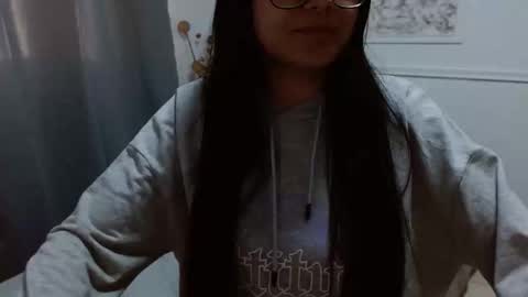 Snapshot of susana_hank chatting on 12-03-24, 06:28 susana online show from 12-03-24, 06:28