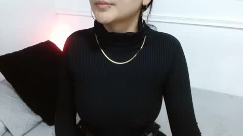 Snapshot of susana_hank chatting on 12-23-24, 03:44 susana online show from 12-23-24, 03:44