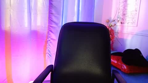 Snapshot of susana_hank chatting on 02-22-25, 05:57 susana online show from 02-22-25, 05:57