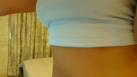 Snapshot of susana_hank chatting on 09-15-25, 07:58 susana online show from 09-15-25, 07:58