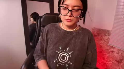 susana online show from 05-27-26, 07:44