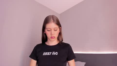 susana_huston online show from 11-07-25, 05:13