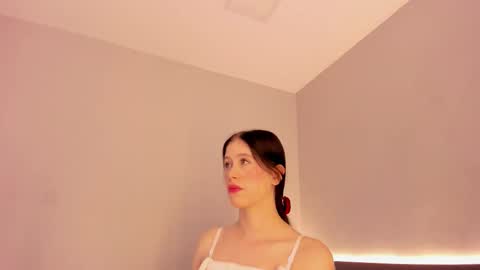 susana_huston online show from 01-18-26, 06:12