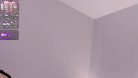 susana_huston online show from 01-31-26, 07:34