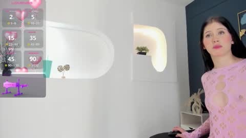 susana_huston online show from 02-23-26, 05:32