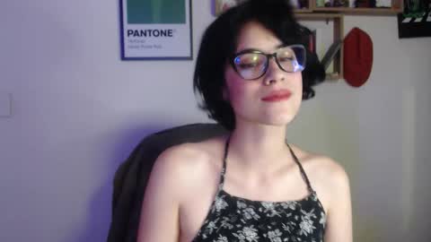 susana_w online show from 11-26-25, 12:11