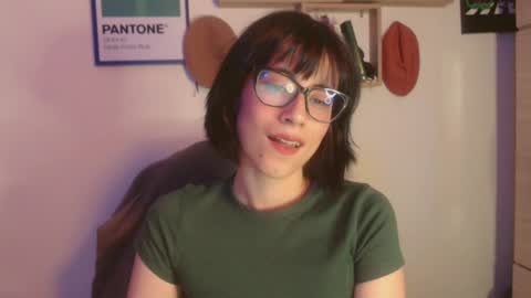 susana_w online show from 01-17-26, 01:10