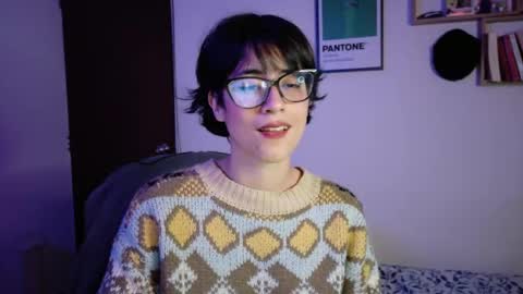 susana_w online show from 05-15-26, 11:12