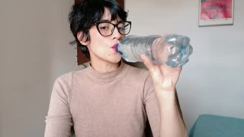 susana_w online show from 07-13-26, 03:59