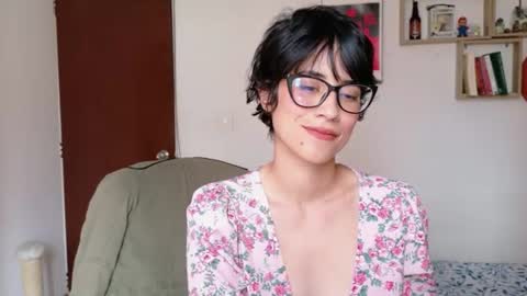 susana_w online show from 07-20-26, 05:04