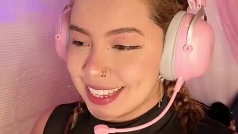 Snapshot of susana_williamss chatting on 07-18-26, 03:54 Susana W online show from 07-18-26, 03:54