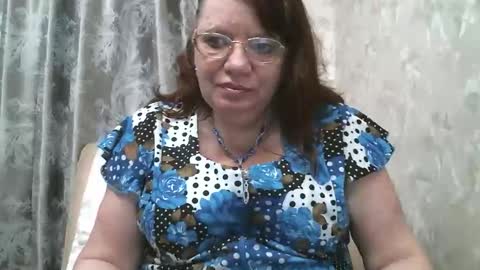 SusanaAhSun online show from 04-01-26, 11:11