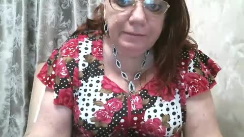 Snapshot of susanaahsun chatting on 04-22-26, 11:01 SusanaAhSun online show from 04-22-26, 11:01