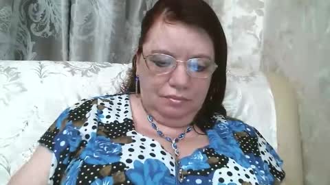 Snapshot of susanaahsun chatting on 04-28-26, 11:15 SusanaAhSun online show from 04-28-26, 11:15