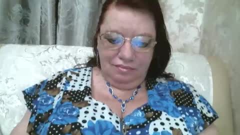 Snapshot of susanaahsun chatting on 05-06-26, 11:04 SusanaAhSun online show from 05-06-26, 11:04