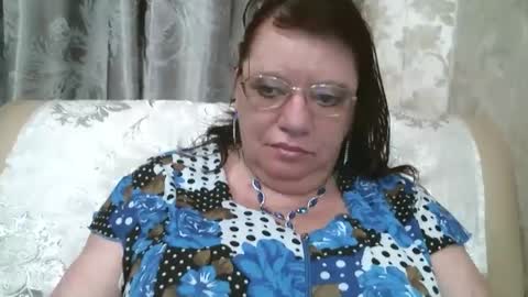 Snapshot of susanaahsun chatting on 05-08-26, 11:26 SusanaAhSun online show from 05-08-26, 11:26