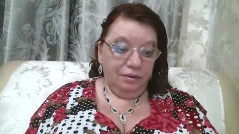 Snapshot of susanaahsun chatting on 05-12-26, 11:07 SusanaAhSun online show from 05-12-26, 11:07