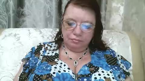 Snapshot of susanaahsun chatting on 05-21-26, 11:17 SusanaAhSun online show from 05-21-26, 11:17