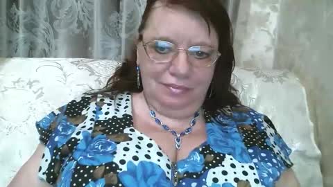 Snapshot of susanaahsun chatting on 06-01-26, 11:12 SusanaAhSun online show from 06-01-26, 11:12
