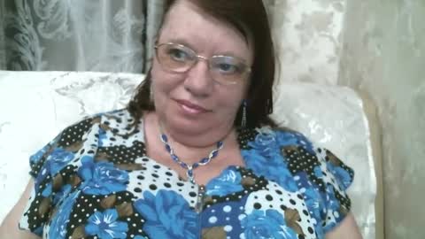 Snapshot of susanaahsun chatting on 06-26-26, 11:03 SusanaAhSun online show from 06-26-26, 11:03