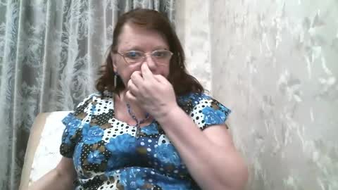 Snapshot of susanaahsun chatting on 06-29-26, 11:10 SusanaAhSun online show from 06-29-26, 11:10