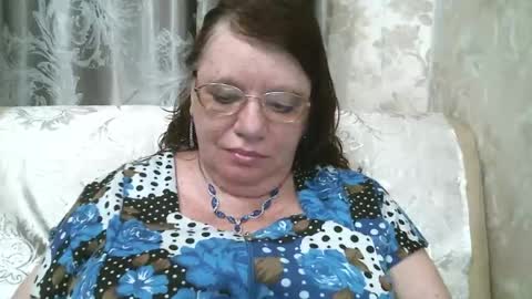 Snapshot of susanaahsun chatting on 07-01-26, 11:12 SusanaAhSun online show from 07-01-26, 11:12