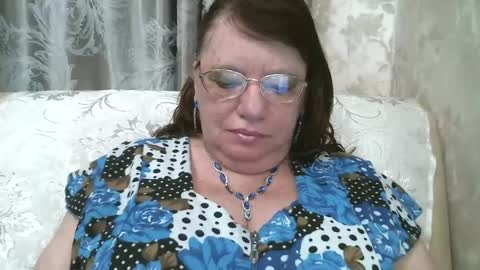 Snapshot of susanaahsun chatting on 07-09-26, 11:25 SusanaAhSun online show from 07-09-26, 11:25