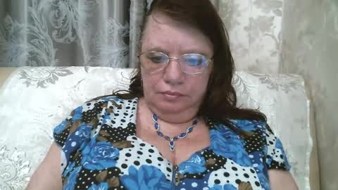 Snapshot of susanaahsun chatting on 07-16-26, 11:38 SusanaAhSun online show from 07-16-26, 11:38