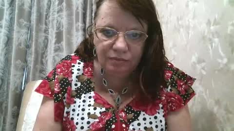 Snapshot of susanaahsun chatting on 07-24-26, 10:57 SusanaAhSun online show from 07-24-26, 10:57