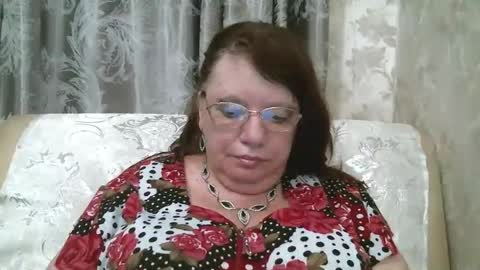 Snapshot of susanaahsun chatting on 07-27-26, 11:17 SusanaAhSun online show from 07-27-26, 11:17