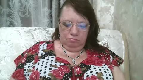 Snapshot of susanaahsun chatting on 07-28-26, 11:17 SusanaAhSun online show from 07-28-26, 11:17