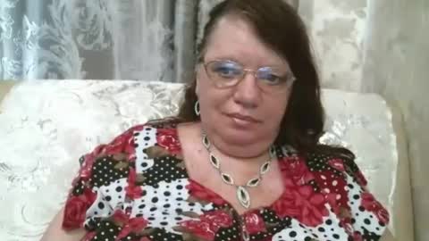 Snapshot of susanaahsun chatting on 07-28-26, 12:48 SusanaAhSun online show from 07-28-26, 12:48