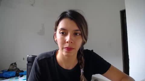 Susana online show from 02-21-25, 09:43