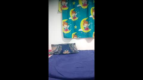 susanaeshwar online show from 04-06-26, 10:11